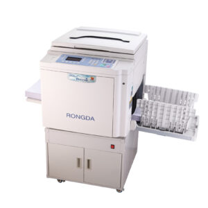 VR-7315S