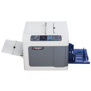 Rongda Digital Duplicator VR-231