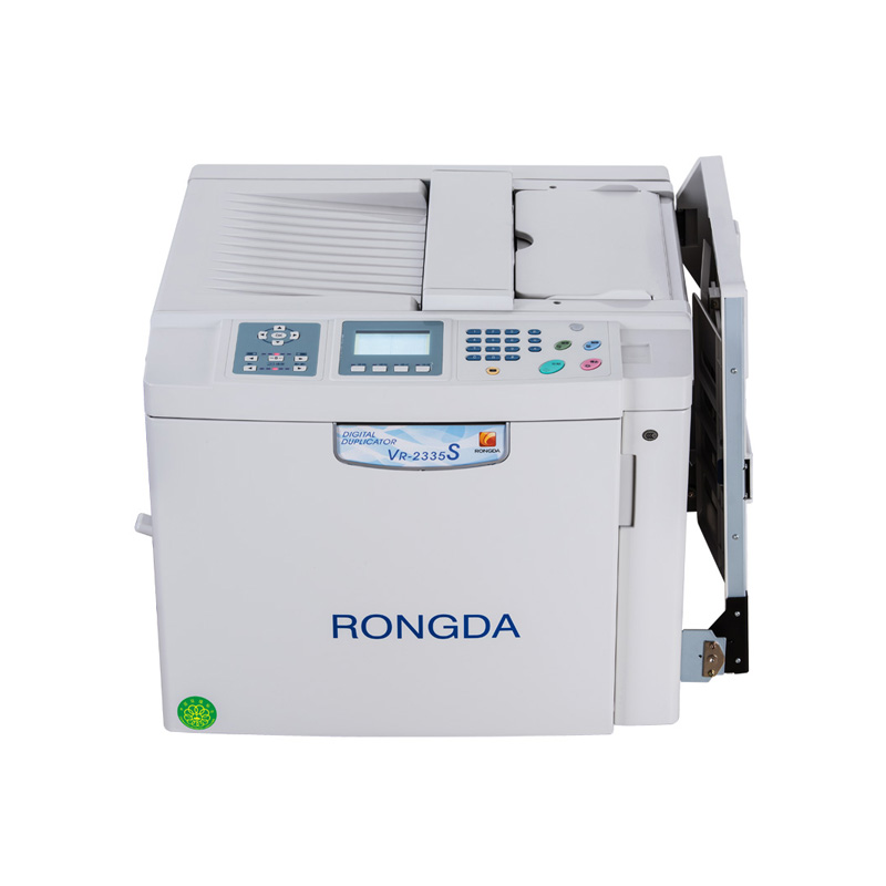 VR 2335S 02