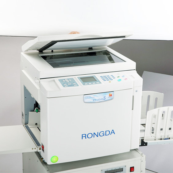 VR-4345S 02