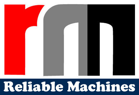 Rongda Digital Duplicator Machine best price in Bangladesh 2023